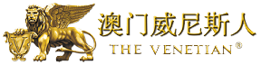 威尼斯wnsr666(中国)有限公司